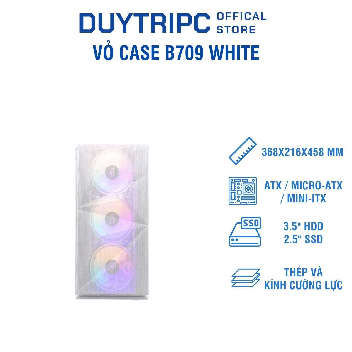 Ảnh sản phẩm 2